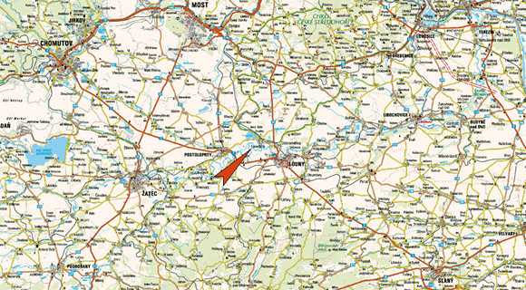 Lenesice2.jpg (48837 bytes)