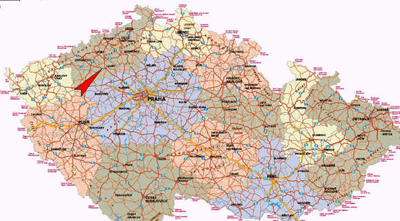 Lenesice3.jpg (45458 bytes)