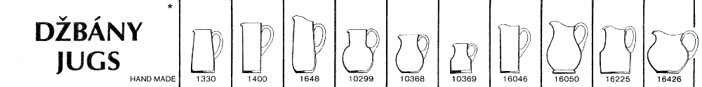 b_11_dzbany.gif (10405 bytes)