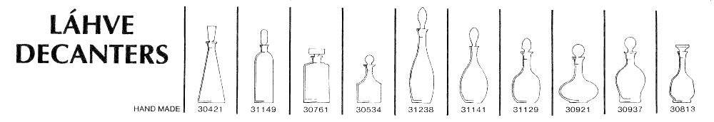 b_11_lahve.gif (11062 bytes)