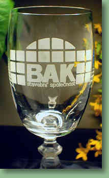 b_ka_13.jpg (9218 bytes)
