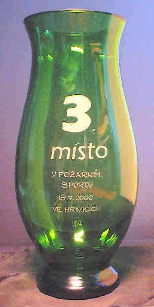 d_102_v.jpg