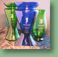 Stained glass - cup - d_103.jpg 
