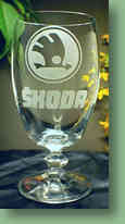 firm logo d_107.jpg 