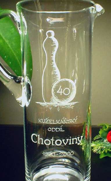 d_109_vv.jpg 
