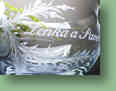 Gift for Bridal - d_112.jpg