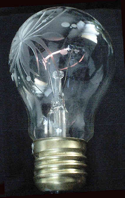 d_116_4_vv.jpg