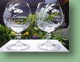 Wedding present d_119.jpg