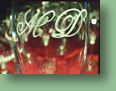 monogram d_121.jpg