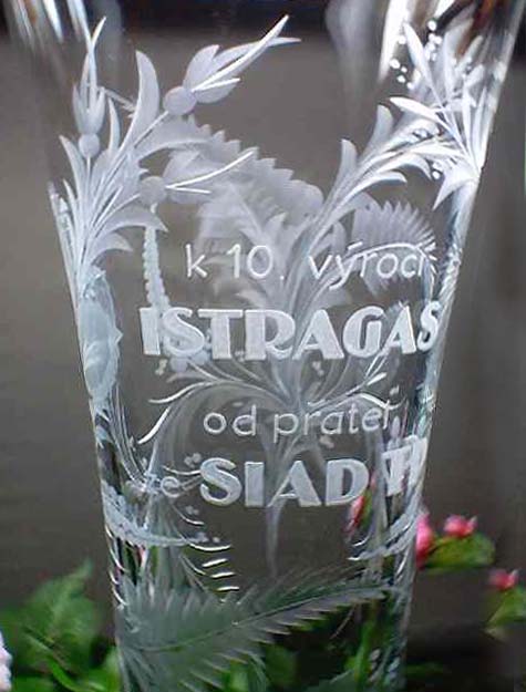 d_131_vv.jpg