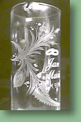 Wedding present - d_166.jpg