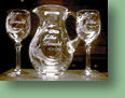 Wedding present - d_173.jpg