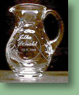 Wedding present - d_174.jpg