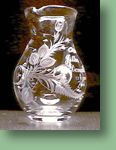 Wedding present - d_175.jpg