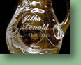 Wedding present - d_176.jpg