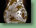 Wedding present - d_178.jpg