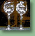 Wedding present - d_179.jpg