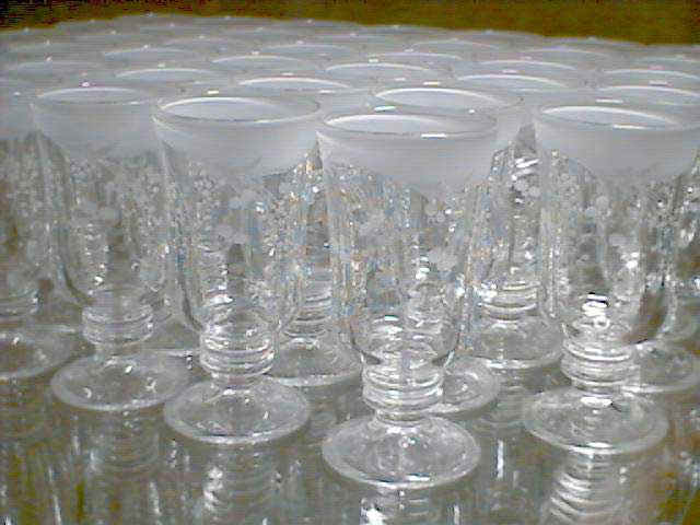 d_190_vv.jpg