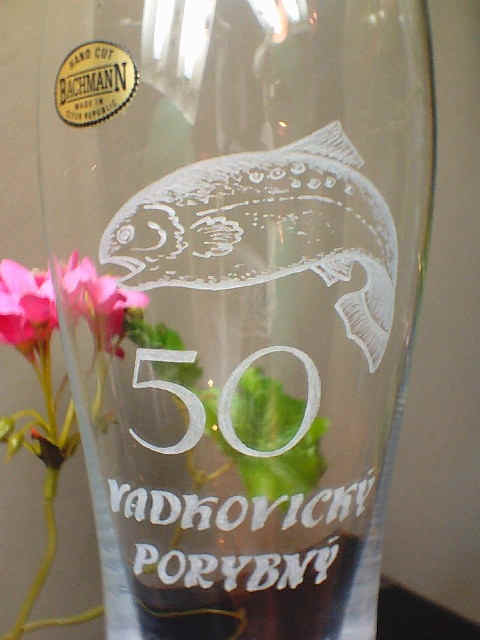 d_195_1_vv.jpg