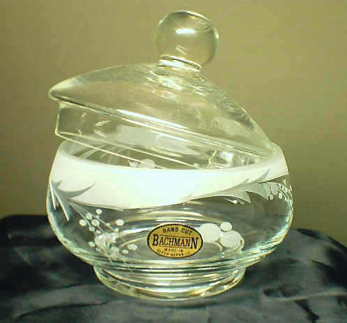 d_196_1_vv.jpg
