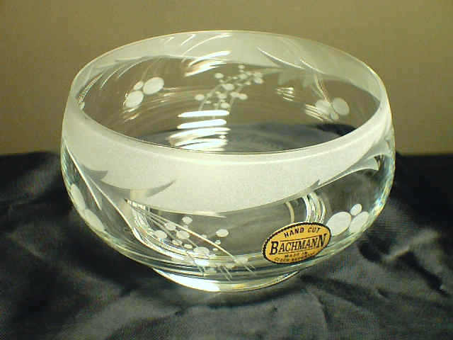 d_196_2_vv.jpg