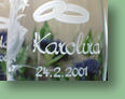 Bridal gift d_200_4.jpg