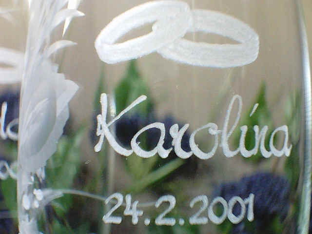 d_200_4_vv.jpg