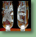 Bridal gift - d_207_1.jpg
