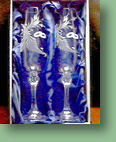Bridal gift - d_207_2.jpg