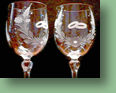 Bridal gift - d_208.jpg