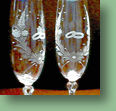 Bridal gift - d_209.jpg