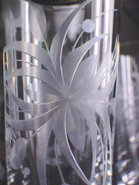 f_117_vv.jpg