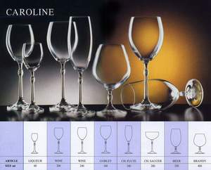 k-CAROLINE-komplet-maly.JPG
