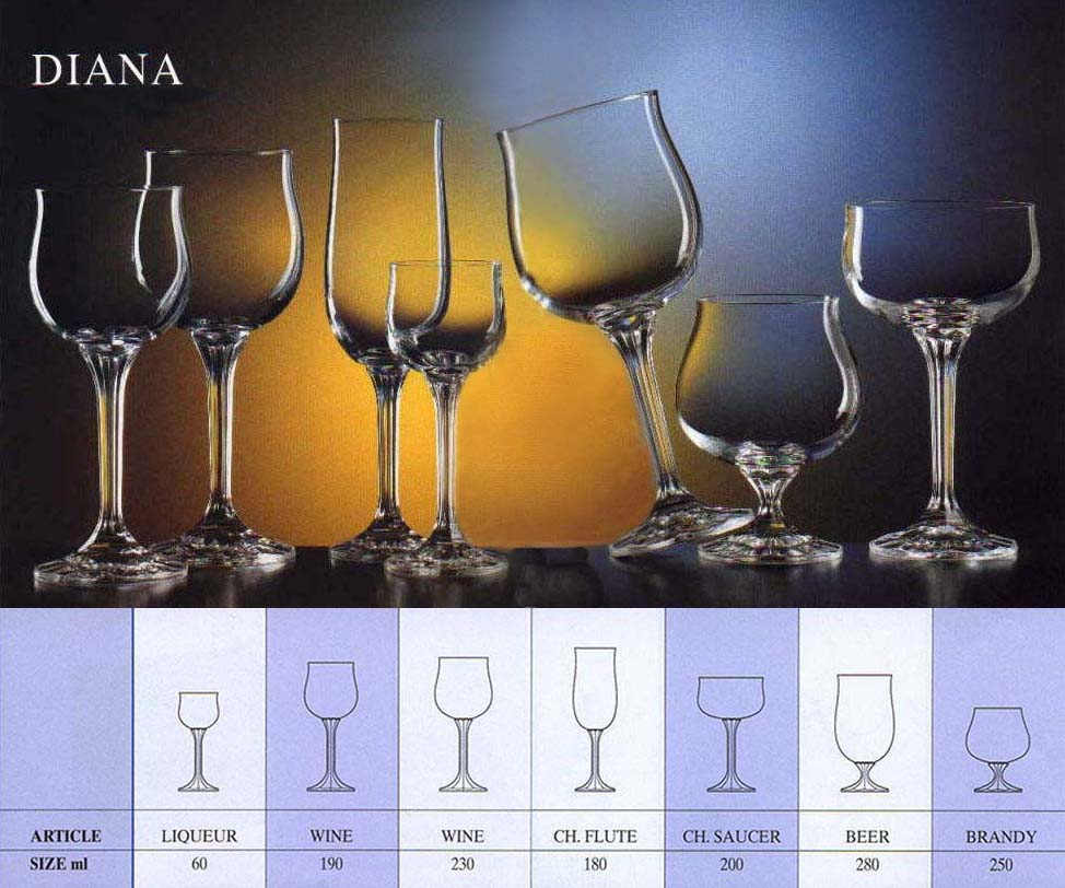 k-DIANA-komplet.jpg