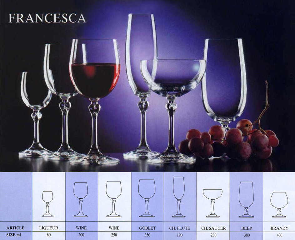 k-FRANCESCA-komlpet.jpg