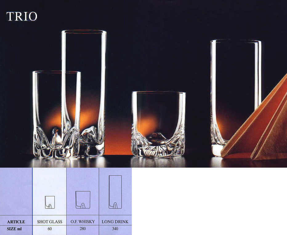 k-TRIO-komplet.jpg