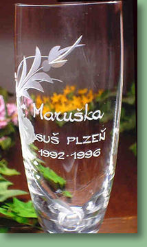 m_22_m1.jpg (23344 bytes)