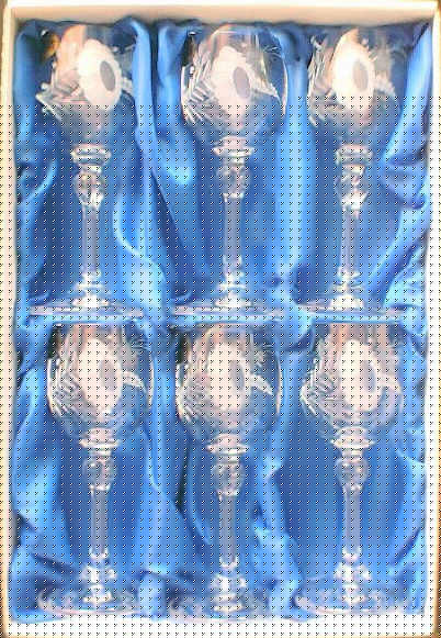 n-03-6011031-05-v.jpg (180302 bytes)