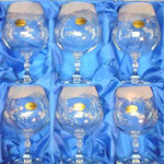 n-05-4038051-03-m.jpg