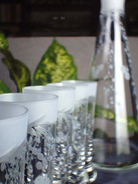 n-05-7798057-02-v.jpg (34571 bytes)
