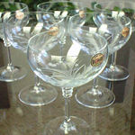 n-12-3046126-04-m.jpg (8572 bytes)