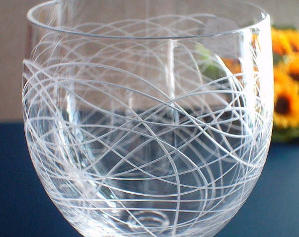 n-16-2046161-02-v.jpg