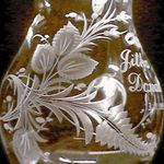n-18-1036818-02-m.jpg