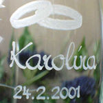 n-18-1818182-04-m.jpg (6878 bytes)