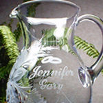 n-18-2036818-03-m.jpg (8582 bytes)