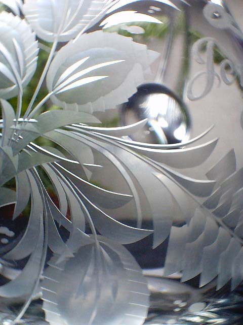 n-18-2036818-07-v.jpg (41536 bytes)
