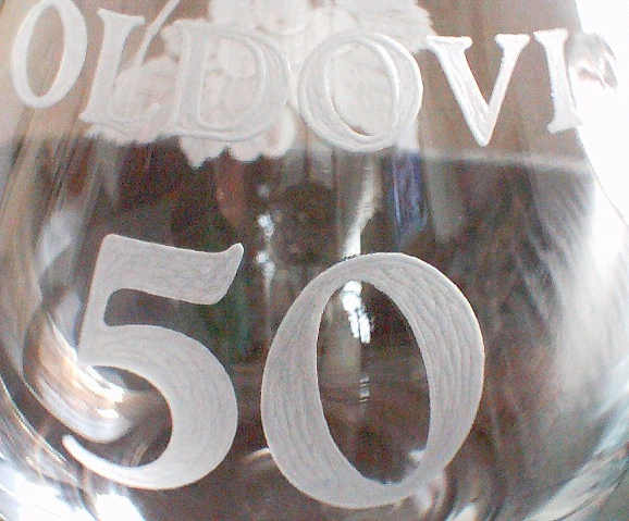 n-20-1036820-02-v.jpg (278994 bytes)