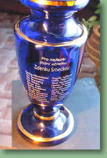 s_118.jpg