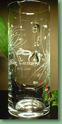 s_120.jpg
