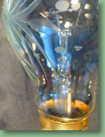 s_122.jpg 